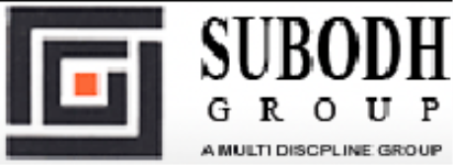 Subodh Group - Nashik Image