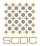 Subramanya Construction and Development - Bangalore Image