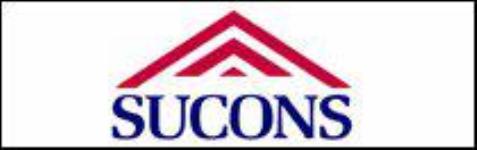 Sucons Constructions - Chennai Image