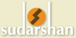 Sudarshan Constructions - Pune Image