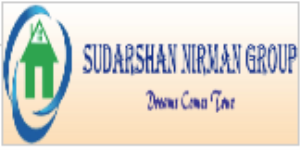 Sudarshan Nirman Group - Navi mumbai Image