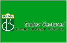 Sudev Ventures - Pune Image