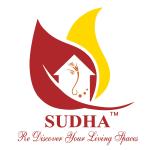 Sudha Habitat - Mysore Image