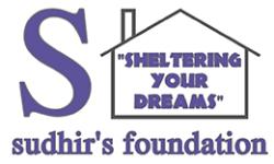 Sudhir Foundations - Chennai Image