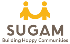 Sugam Group - Kolkata Image