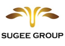 Sugee Group - Mumbai Image