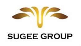 Sugee Group - Satara Image