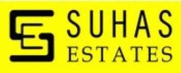 Suhas Estates - Bangalore Image