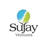 Sujay Venture - Pune Image