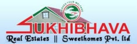 Sukhibhava Builders & Developers - Visakhapatnam Image