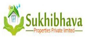 Sukhibhava Properties - Hyderabad Image