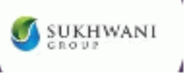 Sukhwani Group - Pune Image