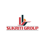 Sukriti Group - Lucknow Image