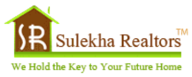 Sulekha Realtors - Kolkata Image