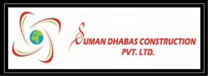 Suman Dhabas Construction - Navi mumbai Image