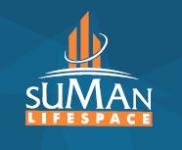 Suman Life Space - Kolkata Image