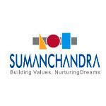 Sumanchandra Group - Nashik Image