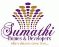 Sumathi Homes & Developers - Chennai Image