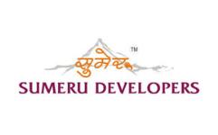 Sumeru Developers - Pune Image