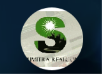 Sumitra Realcon - Bhubaneswar Image