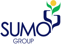 Sumo Properties - Bangalore Image