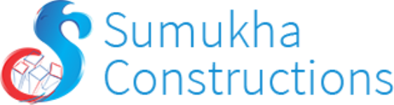 Sumukha Properties - Bangalore Image