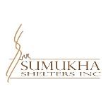 Sumukha Shelters Inc - Bangalore Image