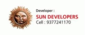 Sun Developer - Ahmedabad Image