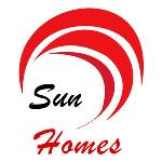 Sun Projects - Trivandrum Image