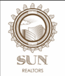 Sun Realtors - Surat Image