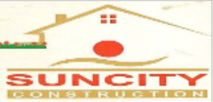 Suncity Constructions - Navi mumbai Image