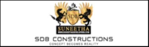 Suneetha Developers - Hyderabad Image