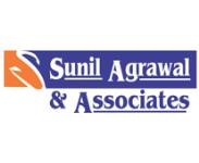 Sunil Agrawal & Associates - Indore Image