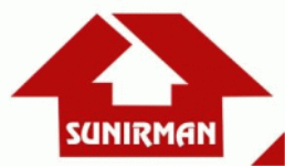 Sunirman Infrastructure - Kolkata Image