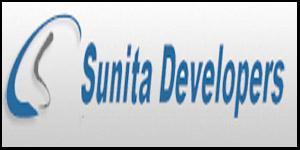 Sunita Developers - Raipur Image