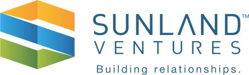 Sunland Ventures - Bangalore Image