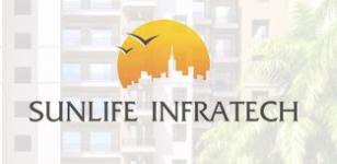 Sunlife Infratech - Gwalior Image