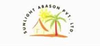 Sunlight Abason - Kolkata Image