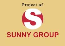 Sunny Developers Group - Jaipur Image