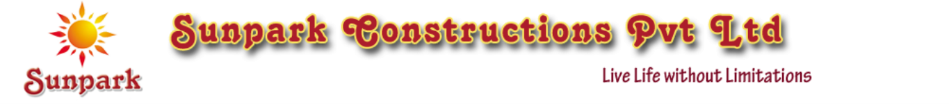 Sunpark Constructions - Chennai Image