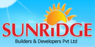 Sunridge Builders and Developers - Hyderabad Image