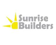 Sunrise Builders - Hyderabad Image