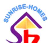 Sunrise Homes - Hyderabad Image