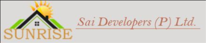 Sunrise Sai Developers - Patna Image