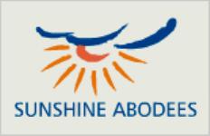 Sunshine Abodes - Idukki Image