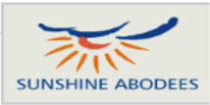 Sunshine Abodes - Kochi Image