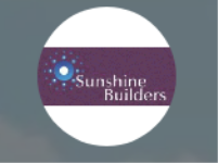 Sunshine Builders - Navi mumbai Image