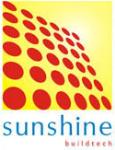 Sunshine Buildtech - Jaipur Image