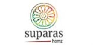 Suparas Homz - Jaipur Image