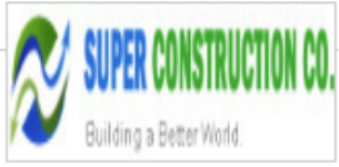 Super Constructions Co - Navi mumbai Image